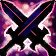 Weapon Expertise icon
