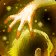 Binding Heal icon