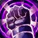 Arcane Focus icon