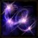 Arcane Subtlety icon