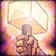 Sacred Duty icon