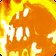 Blast Wave icon