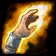 Improved Healing icon