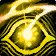 Twilight Focus icon