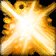 Healing Light icon