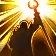 Holy Nova icon