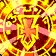 Renewed Hope icon