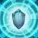 Iron Creed icon