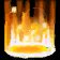 Improved Inner Fire icon