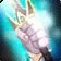 Pursuit of Justice icon