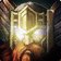 Holy Power icon