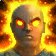 Power Infusion icon