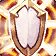 Improved Power Word: Shield icon