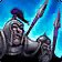 Repentance icon