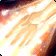 Holy Reach icon