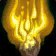 Purifying Power icon