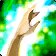 Improved Renew icon