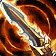 Conviction icon