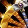 Improved Judgement icon