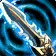 Improved Seal of Fury icon