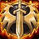 Improved Righteous Fury icon