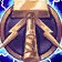 Improved Hammer of Justice icon