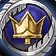 Guardian's Favor icon