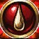 First Aid icon