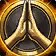 Holy Specialization icon