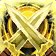 Twin Disciplines icon