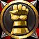 Divine Fury icon