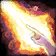 Power in Light icon