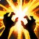 Searing Light icon