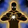 Spell Warding icon