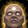 Spiritual Guidance icon