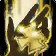 Unyielding Faith icon