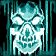 Cold Blood icon