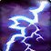 Elemental Alacrity icon