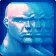 Elusiveness icon