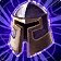 Iron Will icon