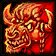 Improved Berserker Rage icon