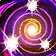 Magic Absorption icon