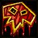 Bloodthirst icon