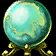 Raptor's Gaze icon