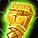 Vigor icon