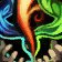 Shamanistic Focus icon