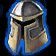 Presence of Mind icon