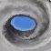 Eye of the Storm icon