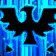 Living Spirit icon