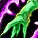 Healing Focus icon